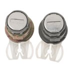 Standard Ignition DL-31 Door Lock Kit - view 2
