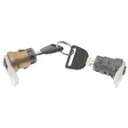 Standard Ignition DL-31 Door Lock Kit - view 1