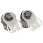 Standard Ignition DL-31 Door Lock Kit - view 3