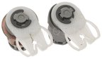 Standard Ignition DL-31 Door Lock Kit - view 4