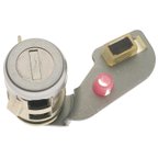 Standard Ignition DL-37 Door Lock Kit - view 2