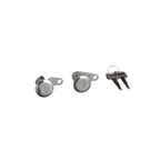 Standard Ignition DL-3 Door Lock Kit - view 2