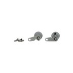 Standard Ignition DL-3 Door Lock Kit - view 4