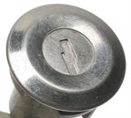 Standard Ignition DL-3 Door Lock Kit - view 5