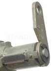 Standard Ignition DL-3 Door Lock Kit - view 7