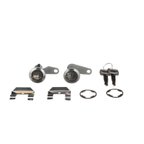 Standard Ignition DL-3 Door Lock Kit - view 1