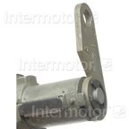 Standard Ignition DL-3 Door Lock Kit - view 6