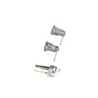Standard Ignition DL-3 Door Lock Kit - view 3