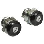 Standard Ignition DL-41B Door Lock Kit - view 2
