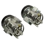 Standard Ignition DL-41B Door Lock Kit - view 3