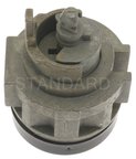 Standard Ignition DL-41B Door Lock Kit - view 4