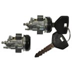 Standard Ignition DL-41B Door Lock Kit - view 1