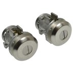 Standard Ignition DL-41 Door Lock Kit - view 2