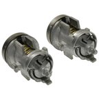 Standard Ignition DL-41 Door Lock Kit - view 3