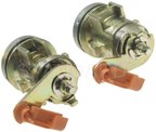 Standard Ignition DL-41 Door Lock Kit - view 4