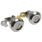 Standard Ignition DL-46 Door Lock Kit - view 2