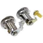Standard Ignition DL-46 Door Lock Kit - view 3