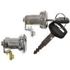 Standard Ignition DL-46 Door Lock Kit - view 1