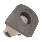 Standard Ignition DL-48 Door Lock Kit - view 2