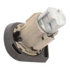 Standard Ignition DL-48 Door Lock Kit - view 3