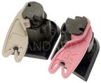 Standard Ignition DL-48 Door Lock Kit - view 4