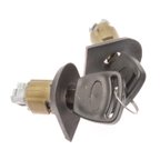 Standard Ignition DL-48 Door Lock Kit - view 1