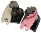 Standard Ignition DL-48 Door Lock Kit - view 5
