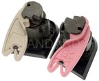Standard Ignition DL-48 Door Lock Kit - view 6