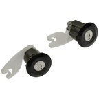 Standard Ignition DL-52 Door Lock Kit - view 2