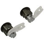 Standard Ignition DL-52 Door Lock Kit - view 3