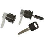 Standard Ignition DL-52 Door Lock Kit - view 1