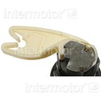 Standard Ignition DL-52 Door Lock Kit - view 5