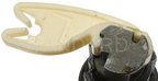 Standard Ignition DL-52 Door Lock Kit - view 6