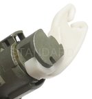 Standard Ignition DL-53B Door Lock Kit - view 5