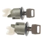 Standard Ignition DL-53B Door Lock Kit - view 1