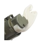 Standard Ignition DL-53B Door Lock Kit - view 4
