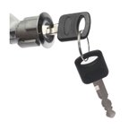Standard Ignition DL-53 Door Lock Kit - view 2