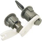 Standard Ignition DL-53 Door Lock Kit - view 3