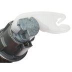 Standard Ignition DL-53 Door Lock Kit - view 4