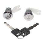 Standard Ignition DL-53 Door Lock Kit - view 1