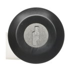 Standard Ignition DL-54 Door Lock Kit - view 2
