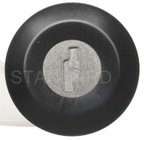 Standard Ignition DL-54 Door Lock Kit - view 3