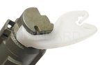 Standard Ignition DL-54 Door Lock Kit - view 5