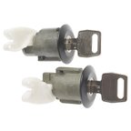 Standard Ignition DL-54 Door Lock Kit - view 1