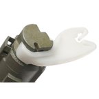 Standard Ignition DL-54 Door Lock Kit - view 4