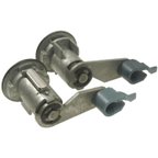 Standard Ignition DL-57B Door Lock Kit - view 3