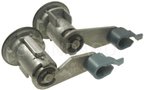 Standard Ignition DL-57B Door Lock Kit - view 4