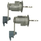 Standard Ignition DL-57B Door Lock Kit - view 1