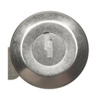 Standard Ignition DL-57 Door Lock Kit - view 2