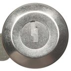 Standard Ignition DL-57 Door Lock Kit - view 3